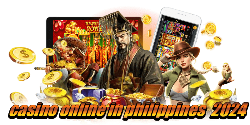 win99 club YGR Bắn cá