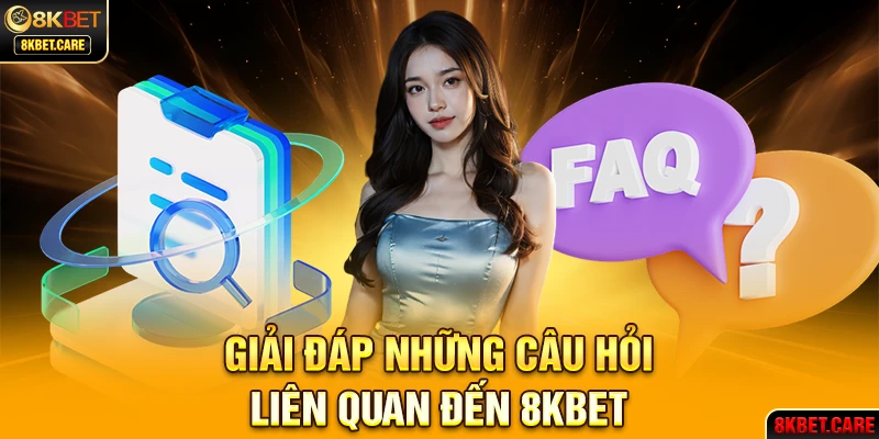 win99 club what is a casino welcome bonus