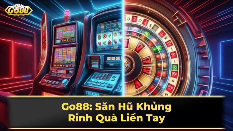 win99 club ga choi