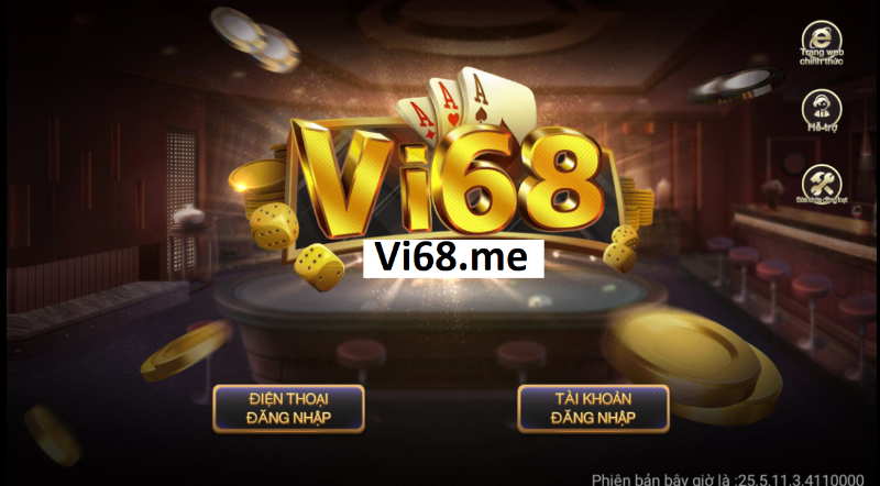 win99 club xổ số quảng nam