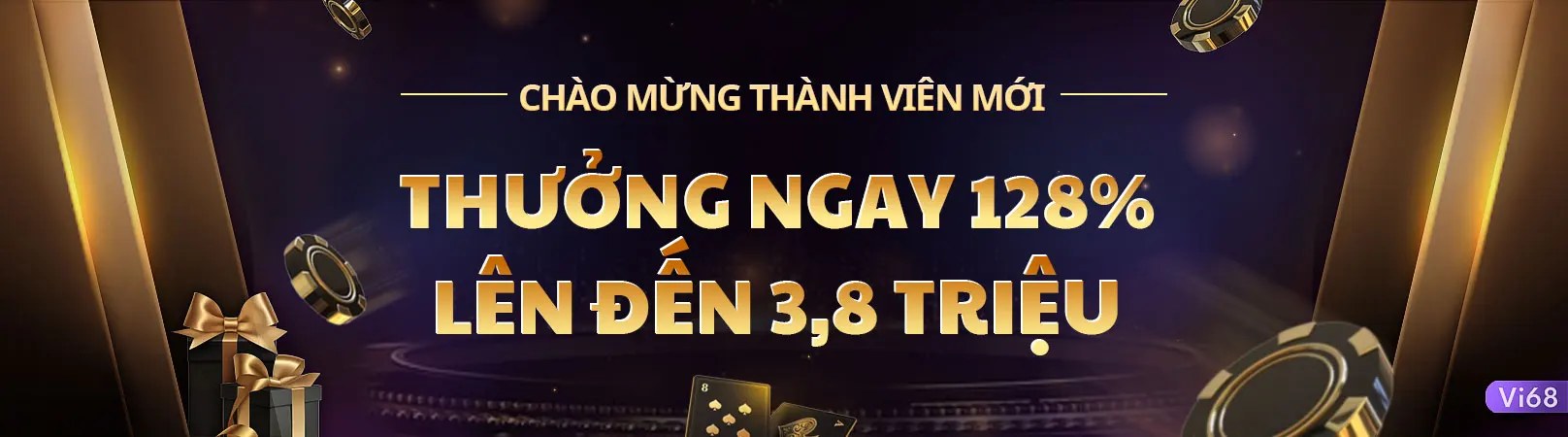 win99 club xổ số thứ sáu hàng tuần