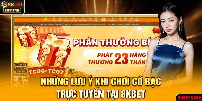 win99 club game nổ hũ chơi như thế nào