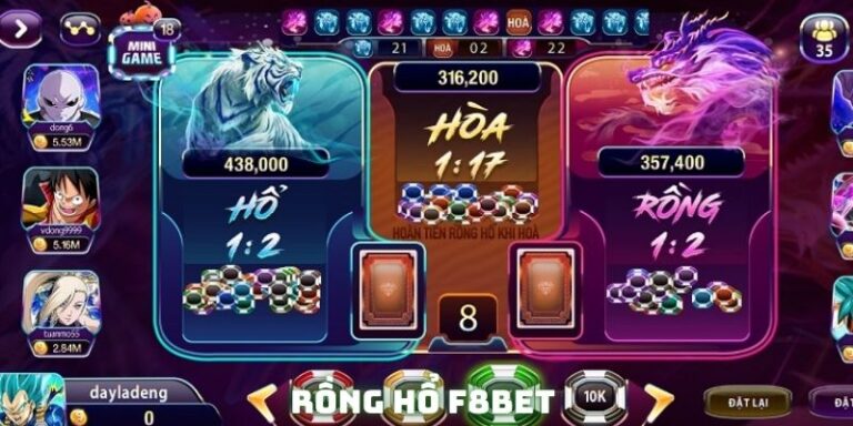 win99 club mơ thấy nổ hũ đánh con gì