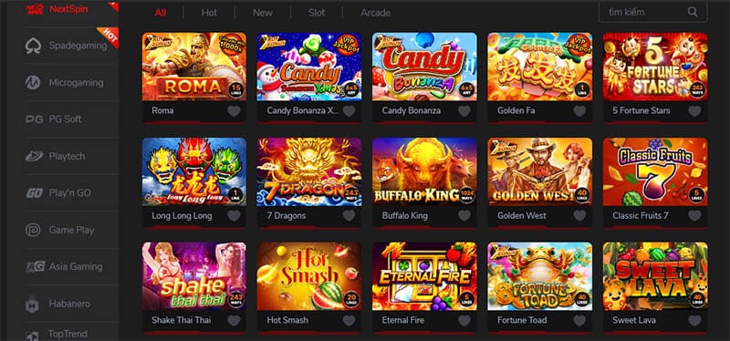win99 club kết quả xổ số miền bắc ngày hôm nay