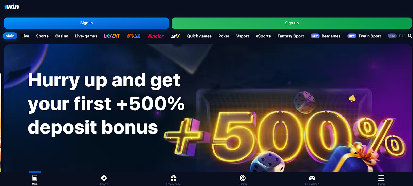 win99 club baccarat bịp như thế nào