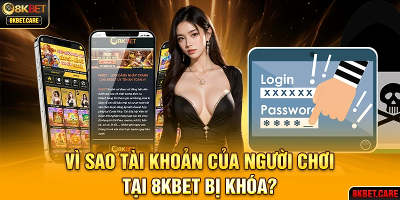 win99 club xổ số miền nam thứ ba hàng tuần